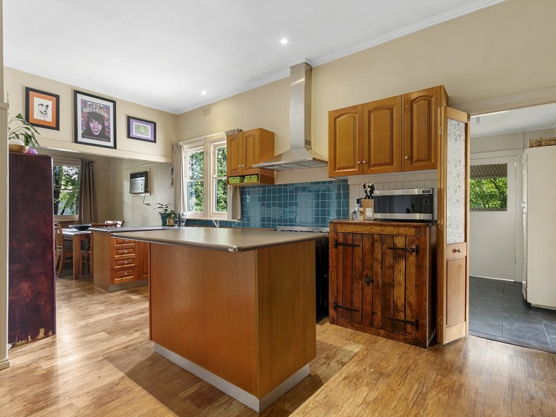 5 Bank Street, Traralgon VIC 3844