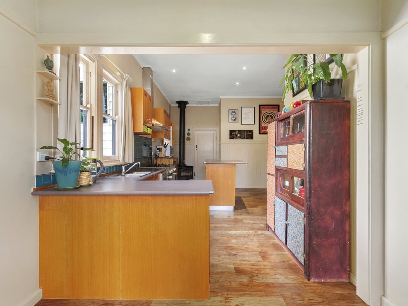 5 Bank Street, Traralgon VIC 3844