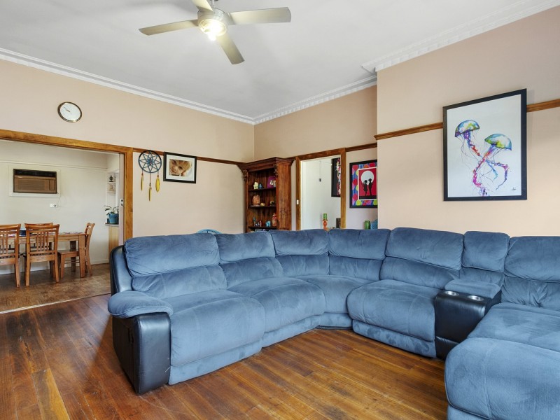 5 Bank Street, Traralgon VIC 3844