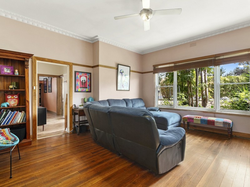 5 Bank Street, Traralgon VIC 3844