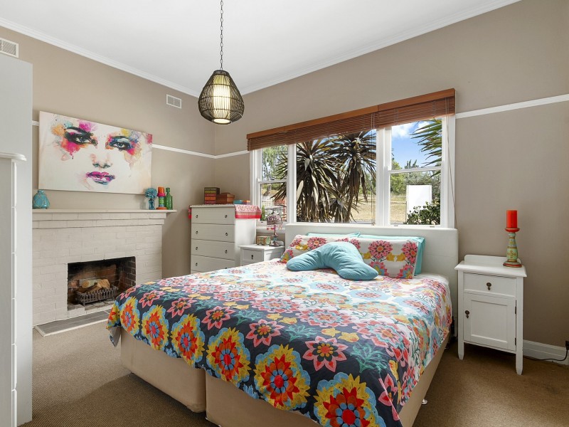 5 Bank Street, Traralgon VIC 3844