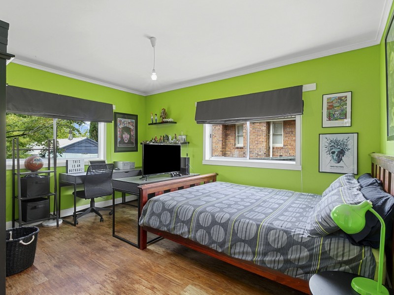 5 Bank Street, Traralgon VIC 3844