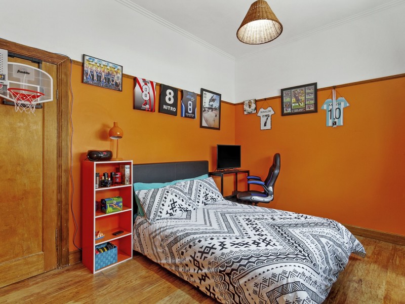 5 Bank Street, Traralgon VIC 3844