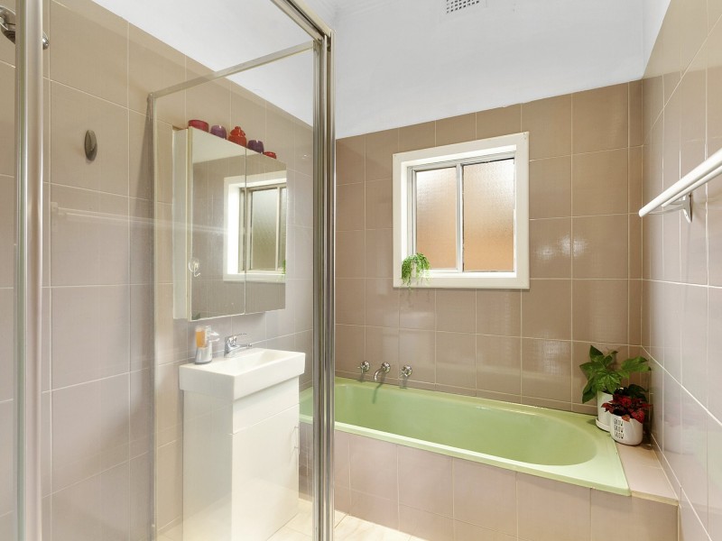 5 Bank Street, Traralgon VIC 3844