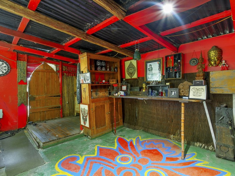 5 Bank Street, Traralgon VIC 3844