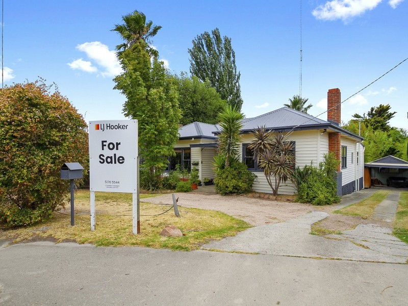 5 Bank Street, Traralgon VIC 3844