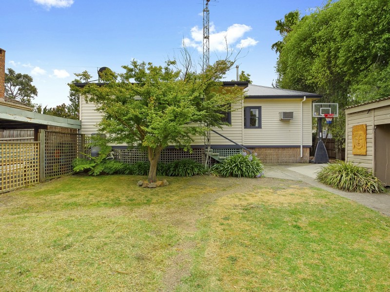 5 Bank Street, Traralgon VIC 3844