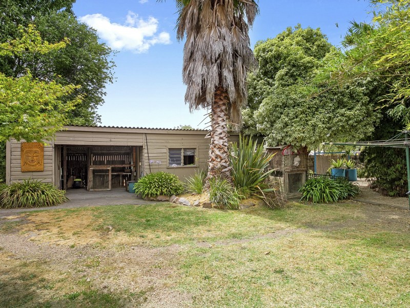 5 Bank Street, Traralgon VIC 3844