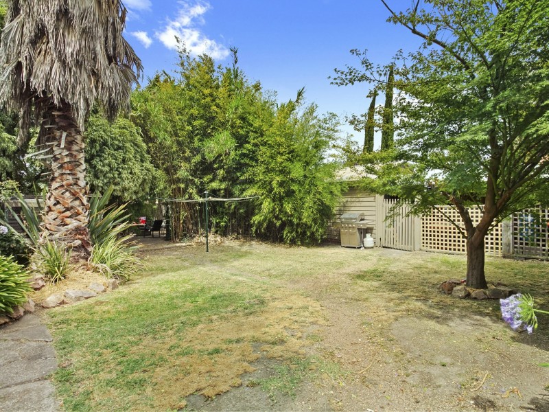 5 Bank Street, Traralgon VIC 3844