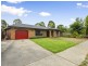 25 Rangeview Drive, Traralgon VIC 3844