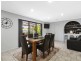 25 Rangeview Drive, Traralgon VIC 3844