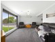 25 Rangeview Drive, Traralgon VIC 3844