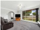 25 Rangeview Drive, Traralgon VIC 3844