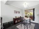 25 Rangeview Drive, Traralgon VIC 3844