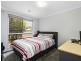 25 Rangeview Drive, Traralgon VIC 3844