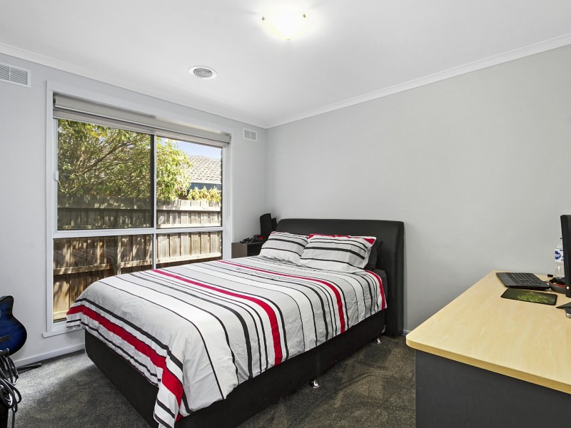 25 Rangeview Drive, Traralgon VIC 3844