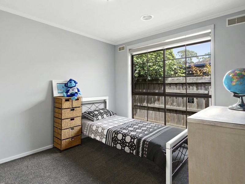 25 Rangeview Drive, Traralgon VIC 3844