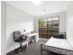 25 Rangeview Drive, Traralgon VIC 3844
