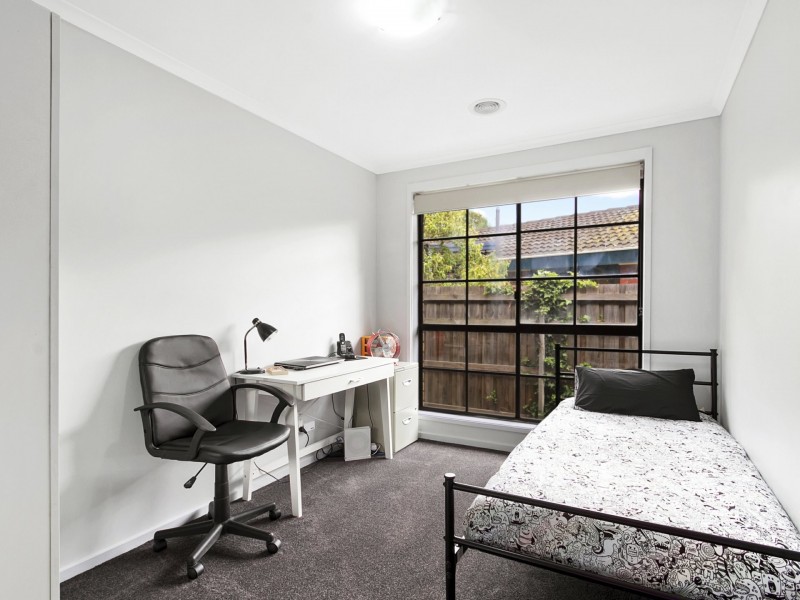 25 Rangeview Drive, Traralgon VIC 3844