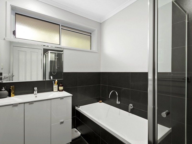 25 Rangeview Drive, Traralgon VIC 3844