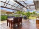 25 Rangeview Drive, Traralgon VIC 3844