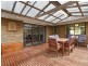 25 Rangeview Drive, Traralgon VIC 3844