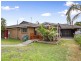 25 Rangeview Drive, Traralgon VIC 3844