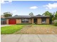 25 Rangeview Drive, Traralgon VIC 3844