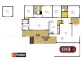 25 Rangeview Drive, Traralgon VIC 3844 Floorplan