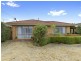 27 Gabo Way, Morwell VIC 3840