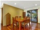 27 Gabo Way, Morwell VIC 3840