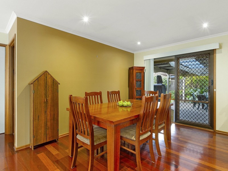 27 Gabo Way, Morwell VIC 3840