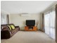 27 Gabo Way, Morwell VIC 3840