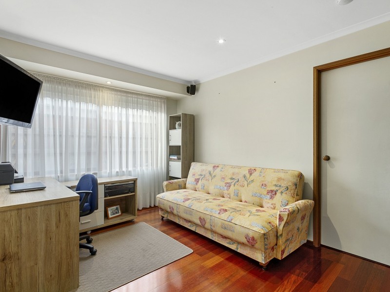 27 Gabo Way, Morwell VIC 3840