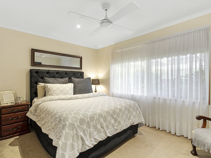 27 Gabo Way, Morwell VIC 3840