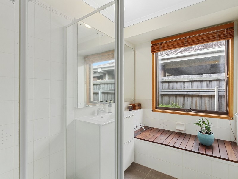 27 Gabo Way, Morwell VIC 3840