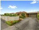 27 Gabo Way, Morwell VIC 3840