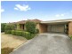 27 Gabo Way, Morwell VIC 3840