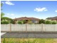 27 Gabo Way, Morwell VIC 3840
