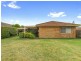 27 Gabo Way, Morwell VIC 3840