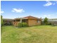 27 Gabo Way, Morwell VIC 3840