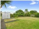 27 Gabo Way, Morwell VIC 3840