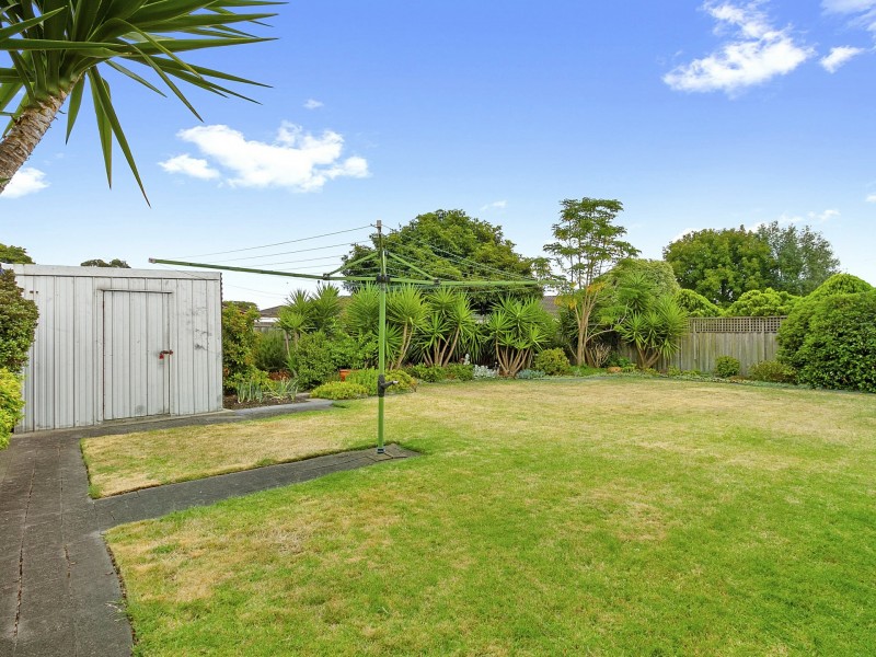 27 Gabo Way, Morwell VIC 3840