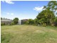 27 Gabo Way, Morwell VIC 3840