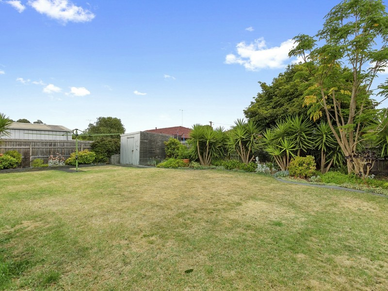 27 Gabo Way, Morwell VIC 3840