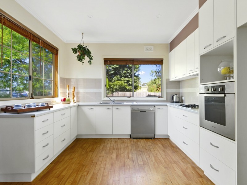 1 Webb Street, Traralgon VIC 3844