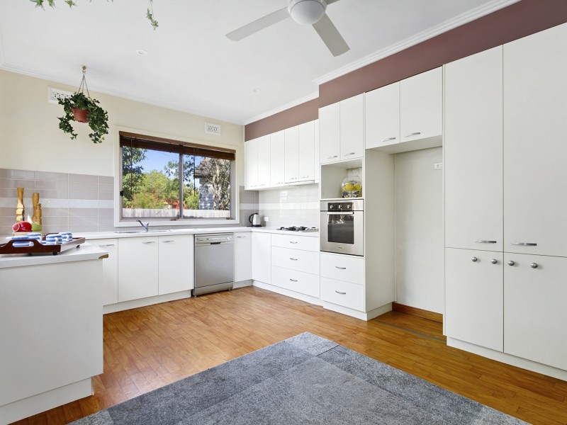 1 Webb Street, Traralgon VIC 3844