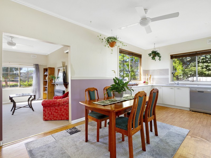 1 Webb Street, Traralgon VIC 3844