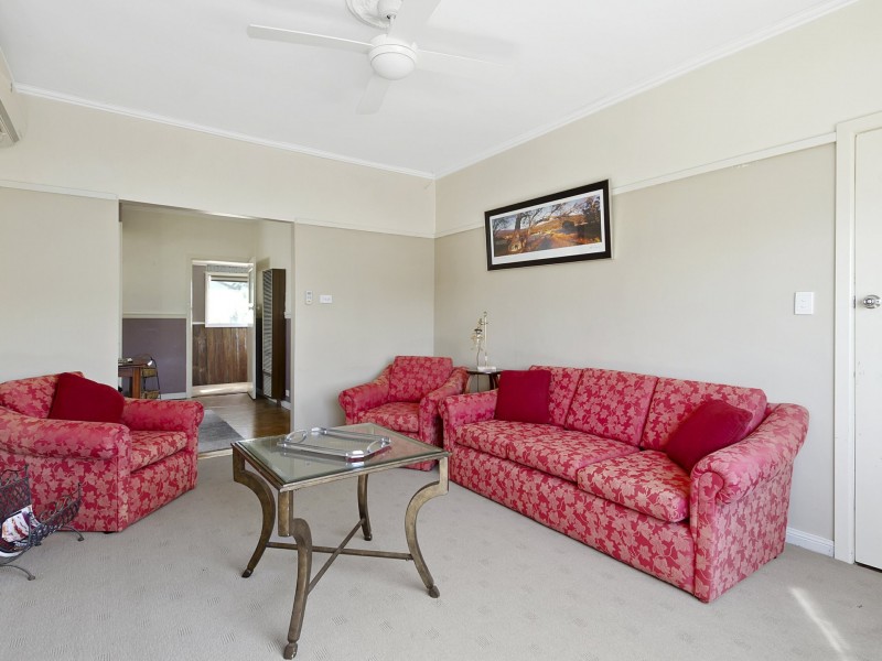 1 Webb Street, Traralgon VIC 3844
