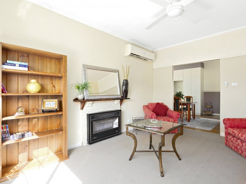 1 Webb Street, Traralgon VIC 3844